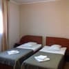 Отель Виктория. Стандарт двухместный  2