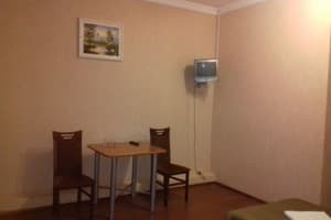 Отель Виктория. Стандарт двухместный  7