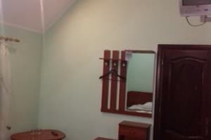 Отель Виктория. Стандарт двухместный  13