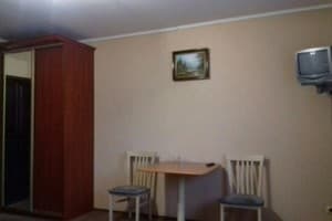 Отель Виктория. Стандарт двухместный  9