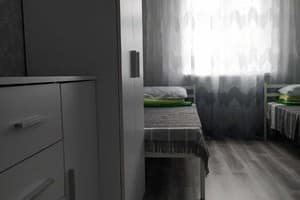 Гостиный двор Viktoriya. Стандарт двухместный  3