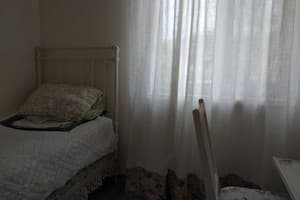 Гостиный двор Viktoriya. Стандарт двухместный  4