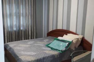 Гостиный двор Viktoriya. Стандарт двухместный  1