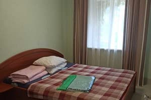 Гостиный двор Viktoriya. Стандарт двухместный  2