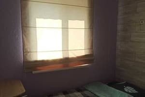 Гостиный двор Viktoriya. Стандарт одноместный  3