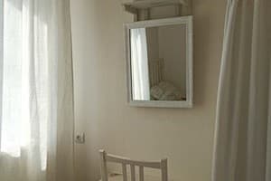 Гостиный двор Viktoriya. Стандарт одноместный  4