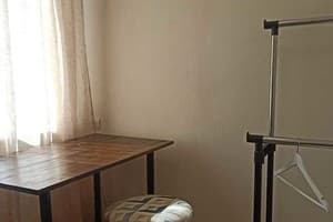 Гостиный двор Viktoriya. Стандарт одноместный  5