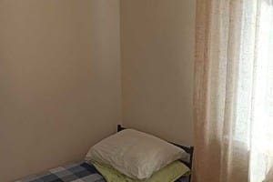 Гостиный двор Viktoriya. Стандарт одноместный  2