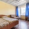 Готель Вікторія. Стандарт тримісний  1