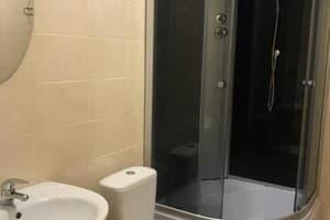 Отель Villa Bossa. Стандарт двухместный  7