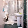 Мини-отель Villa Casablanca. Однокомнатный стандарт (№ 4) 3