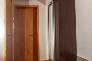 Вилла Villa Crocus. Комфорт двухместный с терасой 4