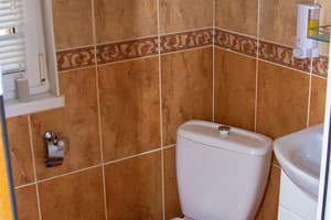 Отель Villa Diana. Стандарт двухместный с балкономи видом на море 6