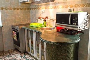 Вилла Графа 3