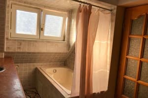 Мини-отель Вилла Графа. Апартаменты трехместный студио 5