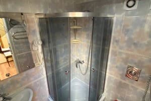 Мини-отель Вилла Графа. Делюкс двухместный  2