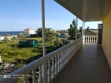 Villa Grand 1