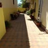 Villa Grand 2-3/7