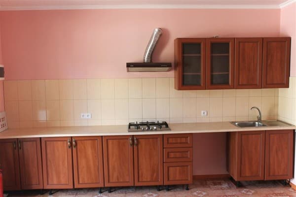 Villa Grand 5