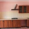Villa Grand 5-6/7