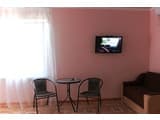 Villa Grand 6