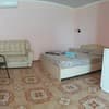 Міні-готель Villa Grand. Стандарт двохмісний  4