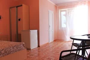 Міні-готель Villa Grand. Стандарт двохмісний  5
