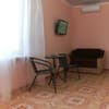 Міні-готель Villa Grand. Стандарт трьохмісний  3