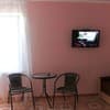 Міні-готель Villa Grand. Стандарт трьохмісний  5
