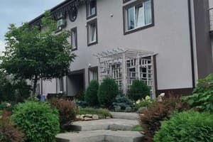 Вилла Ирина 9