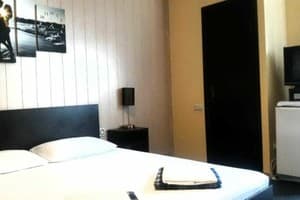 Вилла Клавдия 7