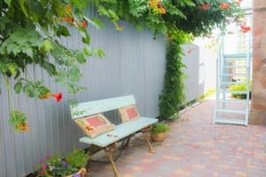 Вилла Клавдия 10