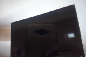 Мини-отель Вилла Клавдия. Люкс 4-местный  3