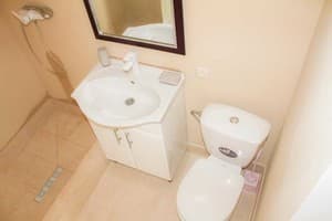 Мини-отель Вилла Клавдия. Люкс 4-местный  2