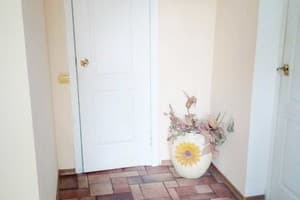 Мини-отель Вилла Клавдия. Люкс двухместный  1