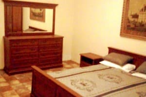 Мини-отель Вилла Клавдия. Люкс двухместный  3