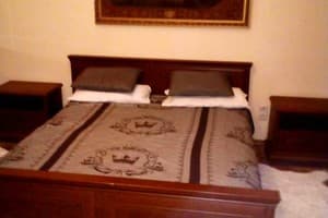 Мини-отель Вилла Клавдия. Люкс двухместный  4