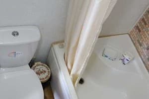 Мини-отель Вилла Клавдия. Стандарт двухместный  3