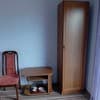 Мини-отель Вилла Клавдия. Стандарт двухместный  10