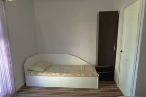 Мини-отель Вилла Клавдия. Стандарт одноместный  2