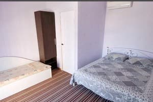 Мини-отель Вилла Клавдия. Стандарт трехместный  4