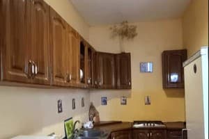 Мини-отель Вилла Клавдия. Стандарт трехместный  5