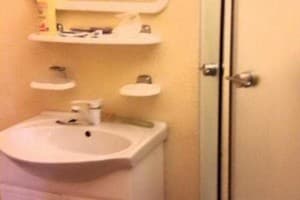 Мини-отель Вилла Клавдия. Студио 5-местный  6