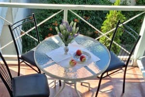 Мини-отель Вилла Клавдия. Студио 5-местный  8