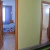 Villa LaVanda 3-4/7