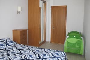 Вілла Villa LaVanda. Апартаменти 5-місний  6