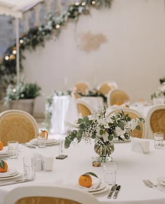 Вилла Ле Премьер 15