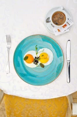 Вилла Ле Премьер 16