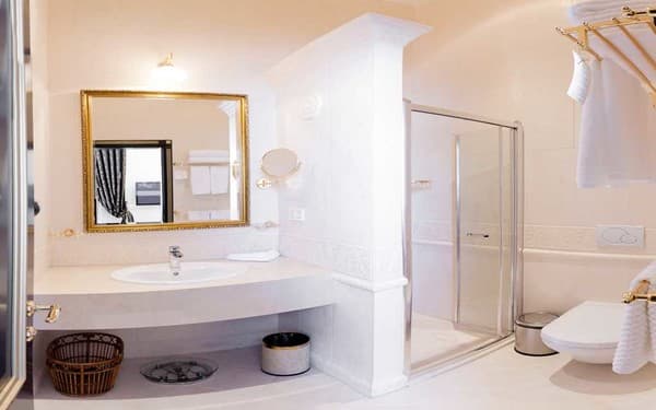 Вилла Ле Премьер 28