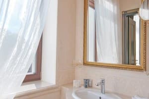 Отель Вилла Ле Премьер. Бизнес двухместный  3